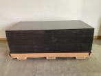 Veiling - 10x Aziatische populieren betonplex 120gr 250x125x, Bricolage & Construction