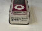 Apple - iPod nano iPod, Nieuw