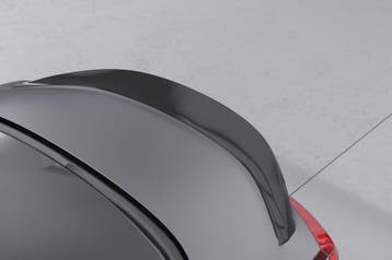 Achterspoiler | Achterspoiler voor BMW Z4 G29 HF157-K, Verzenden