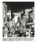 O scenario 9789461740137 Jan Pollet, Verzenden, Zo goed als nieuw, Jan Pollet