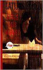 Latijns bloed 9789041400390 Jorge Luis Borges, Verzenden, Jorge Luis Borges