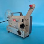 Norita Eumig Mark 501 Filmprojektor – Robuste Technik aus
