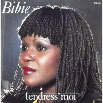 Bibie - TendressMoi, Verzenden