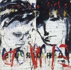 Indigo Girls - Nomads · Indians · Saints, Cd's en Dvd's, Verzenden, Gebruikt