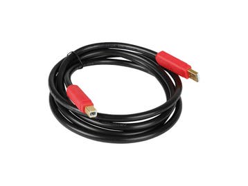 USB Kabel Tablet VCI, Verzenden, Nieuw