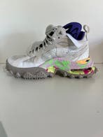 Nike - Nike Air Terra Forma - Sneakers - Taille : EU 44 -, Nieuw