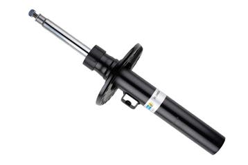 Bilstein B4 Replacement Schokdemper | Bmw / Bmw (brilliance), Verzenden