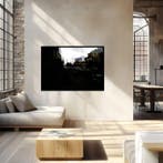 Roberto Cavalli - Visioni, Together /#538 - No reserve
