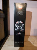 Lego Set - 75429 - Star Wars - AT-AT DRIVER, Nieuw