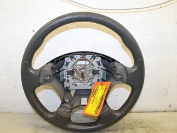Stuurwiel Jaguar X-Type O70266, Nieuw