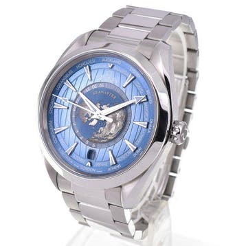 Omega - Seamaster Aqua Terra - 220.12.43.22.03.002 - Heren -