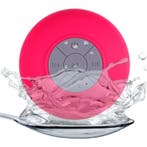 Waterdichte Bluetooth Luidspreker - Draadloos Soundbox, Verzenden