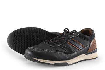 Australian Sneakers in maat 44 Blauw, Verzenden, Sneakers