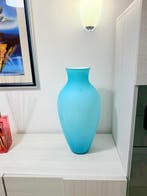 Murano.com - Carlo Nason - Vase - Santorin - Verre de Murano
