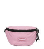 Eastpak Heuptas Roze, Verzenden