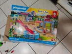 Playmobil - Playmobil family and super heros - 2010-2020 -