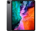 Apple iPad Pro - 12.9 (2020) - 512GB Wi-Fi + Cellular -, Verzenden