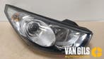 Koplamp rechts Hyundai IX35 O224338, Auto-onderdelen, Verlichting, Nieuw