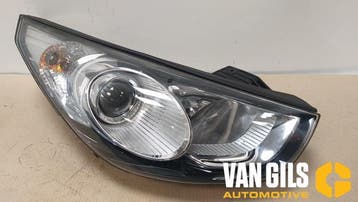 Koplamp rechts Hyundai IX35 O224338