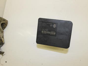 ABS Pomp Renault Vel Satis O142796, Nieuw