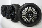 BMW 5 serie G30 G31 8 serie G14 G15 G16 664M 19 inch velgen, Ophalen of Verzenden, Nieuw