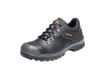 Veiling - Emma werkschoenen Zion S3 maat 49, Tuin en Terras, Werkkleding, Nieuw