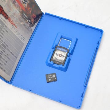 Sony - Playstation Vita - PS Vita PCH-1000, Games en Spelcomputers, Nieuw