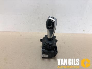 Versnellingspook BMW 1-Serie O239055, Auto-onderdelen, Nieuw