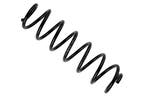 Bilstein B3 Replacement Springs Chassisveer | Audi / Seat /, Verzenden