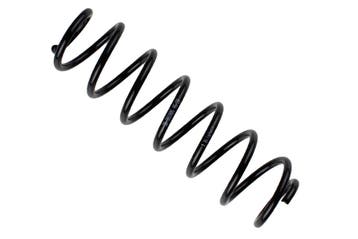 Bilstein B3 Replacement Springs Chassisveer | Audi / Seat /, Verzenden