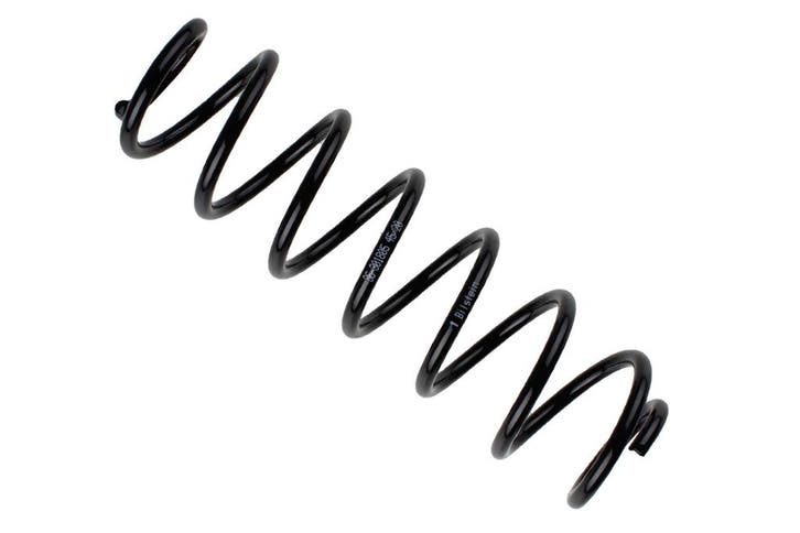 Bilstein B3 Replacement Springs Chassisveer | Audi / Seat /, Autos : Pièces & Accessoires, Suspension & Châssis, Envoi
