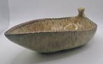 ACCOLAY - Fruitmand - Keramiek - fruitcoupe