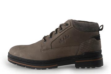 Australian Veterboots in maat 41 Bruin, Verzenden, Boots