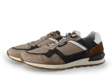 Australian Sneakers in maat 43 Beige, Overige kleuren, Verzenden, Sneakers, Gedragen