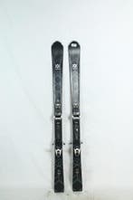 Volkl Flair elite - 154