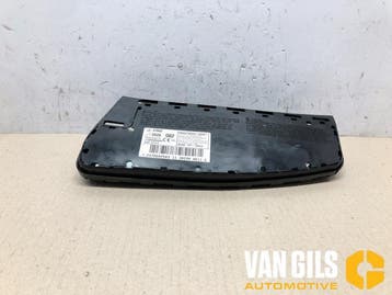 Airbag stoel (zitplaats) Mercedes B-Klasse O272070
