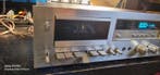 Pioneer - CT-F650 Lecteur-enregistreur de cassettes, Nieuw