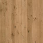 Floorlife Firenze rustiek natural umber 1613 2200x220x15mm -, Ophalen of Verzenden, Nieuw