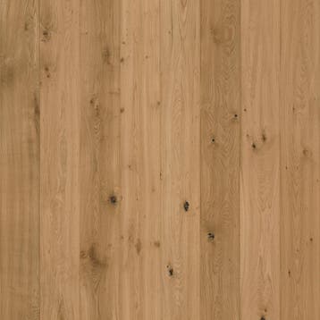 Floorlife Firenze rustiek natural umber 1613 2200x220x15mm -, Doe-het-zelf en Bouw, Ophalen of Verzenden, Nieuw