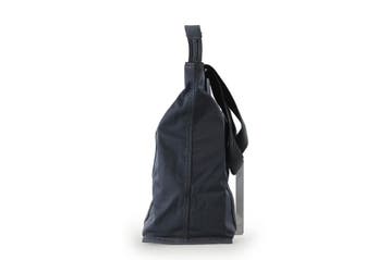 Kipling Handtas Blauw, Handtassen en Accessoires, Verzenden, Zo goed als nieuw, Blauw