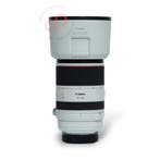 Canon RF 70-200mm 2.8 L IS USM nr. 2161, Audio, Tv en Foto, Ophalen of Verzenden, Zo goed als nieuw