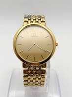 Omega - De Ville - Zonder minimumprijs - Heren - 1990-1999, Nieuw