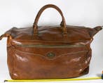 Other brand - Borsone per il maneggio - Sac de voyage, Antiquités & Art