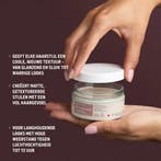 Goldwell StyleSign Mattifying Paste, Verzenden, Nieuw, Gel, Wax, Haarlak of Mousse