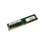 Cisco UCS-MR-1X161RV-A, Computers en Software, RAM geheugen, Ophalen of Verzenden, Nieuw