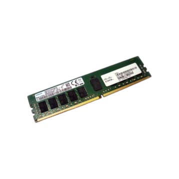 Cisco UCS-MR-1X161RV-A, Computers en Software, RAM geheugen, Ophalen of Verzenden, Nieuw