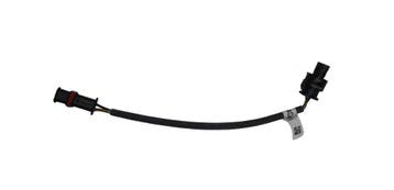 Webasto kabel v. waterpomp 165mm, Doe-het-zelf en Bouw, Ophalen of Verzenden, Nieuw