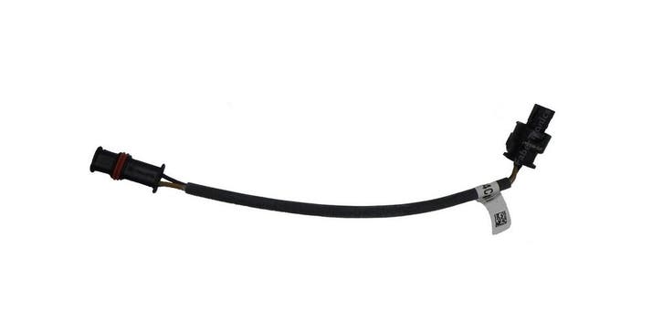 Webasto kabel v. waterpomp 165mm, Doe-het-zelf en Bouw, Verwarming en Radiatoren, Ophalen of Verzenden