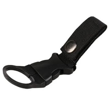 Fles-Clip Flessen hanger, Verzenden