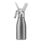 Slagroomapparaat 0,5L Kayser, Verzenden